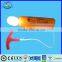 CCS/CE lifejacket light