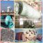 Professional Ball Mill Liners With ISO Certificate