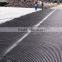 hdpe sheet dimple drain board/ dimple Drain board
