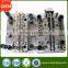 Supply tungsten progressive die,metal press mold progressive die,punch mold sheet metal progressive die