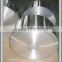 Prime quality Buildling Material Galvanized steel coil GI