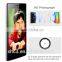 2015 new DOOGEE DG450 4GB Golden, 4.5 inch 3G Android Phone