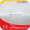 Pass ENISO13795 Test 40gsm-100gsm Basic Weight Meltblown Nonwoven Cleaning Cloth