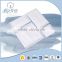 Disposable Absorbent surgical sterile abdominal pad