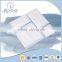 with CE TUV First aid Convenient absorbent dressing pads