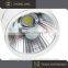 three lines LED COB TRACK LIGHT 10w
