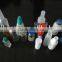 Automatic Bottle Filling Capping And Labeling Machine Small Production Line