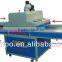 Plane UV Dryer for Screen Printing TM-700UVF