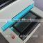 made in china Small Table--style UV Cured Machine uv curing machine