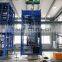 xionggu for large storage tanks welding equipment SAW