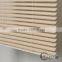Durable metal chain aluminum roller blind