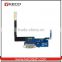 Brand New USB Dock Charging Port Flex Cable For Samsung Galaxy Note 3, For Samsung Galaxy N9006 N9008 Charging Port Flex Cable