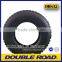 Heavy Duty New Truck Tire 11r24.5 Truck Tyre and Inner Tube