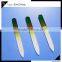 Colorful glass nail file crystal coating glass nail file long last