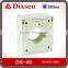 Dixsen brand DS100 single-phase pole mounted transformer