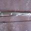 oil pipe used on test bench, different lengths, good quality