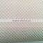 CE certification automatic n fold hand towel making machine                        
                                                                                Supplier's Choice