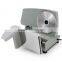 Electric Food Processor Machine Meat Slicer For Home Kitchen 100W/150W/200W Optional,Model FS1C