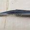 WB03-32 Chromed Combination Winch Bar for truck