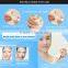 Andor New Arrival Korean Sonic Electric Facial Brush