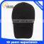 Custom Blank Short Brim Baseball Cap Wholesale Hats And Caps Design Your Own