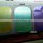 christmas products guangdong car non slip gel pad support telephone voiture