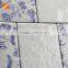 Hot sale 100*200mm glazed porcelain subway tile rustic kitchen floor tile