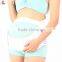 Maternity Belt - Pregnancy belly Support band - Waist / Back / Abdomen Band, Belly Brace - White Color                        
                                                Quality Choice