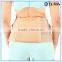 Pregnancy waist wrap abdominal support belt elastic maternity belly band                        
                                                Quality Choice