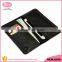Universal Mobile Phone Case Cover PU Leather Pouch