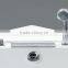 Q322M Cupc Acrylic Bathtub/ Cheap Air Bubbles Massage Bathtub