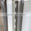 WOMA Q380 Handicap Safety Tubs Walkin Tubs With Hydrotherapy
