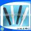 huiawei router 4g lte rubber duck antenna 600-2700MHz long range 4g lte antenna