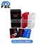 Most Selling Items Temperature control Electronic Cigarette 200w Box Mod Sigelei Fuchai 200w vs IPV5 200W