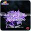 LED Luces de navidad SAA / CE / GS Outdoor LED Light Chain 10M, LED Christmas Fairy Light
