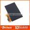 Replacement LCD for htc one m9 LCD digitizer assembly