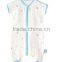 SZPLH SEDEX Factory Cotton Custom Baby Sleeping Bag Quality Choice