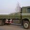 6x6 CNHTC SINOTRUK HOWO Powerful Military Cargo Truck for sale                        
                                                Quality Choice