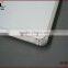 Peel and Stick Photo Album,Self-Stick Photo Album