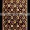 8M*10M Hand Tufted Wool High Quality Carpet Rugs (2010 2010 YX241 5 7993 )