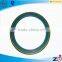truck parts tractor tire excavator parts pvc seals