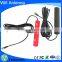 wifi paste antenna,make customized window paste wifi antenna