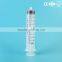 100ml Luer Lock Syringe