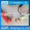 CB150 Plasma Torch 6m with 1/8 G