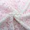 Factory price new production wholesale new model flower lace