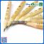 Bulk sale 3.5 inch wooden HB pencil for school students with cheap price from China