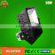 Flood light item type billboard DC 12V or AC 100-277V volt led flood light