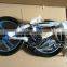 2016 Egypt market 20" bmx bike/design bmx bike 20*3.0 tire/cheap freestyle bmx bikes for sale (PW-FS20309)