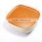 Instant Halal Food China Brand Pure Sauce Roasted Tahini White Sesame Paste