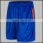 wholesale Short Sleeve Soccer Jersey or Custom Cheap Dry Fit Mans T Shirts and Sublimated Soccer Uniform                        
                                                Quality Choice